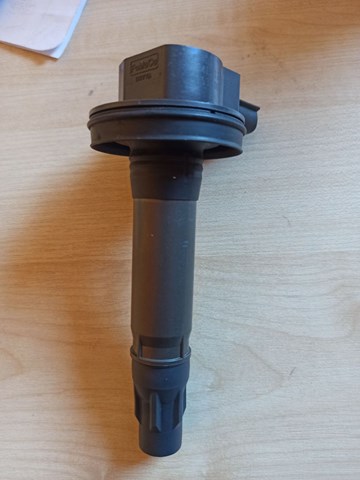 Котушка запалювання 7T4Z12029F FORD