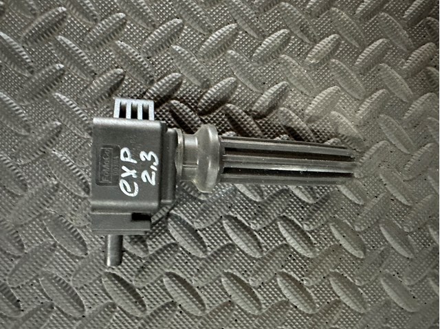 Котушка CM5Z12029K FORD