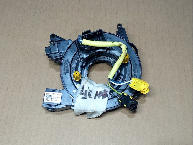 Кільце AIRBAG контактне EG9Z14A664A FORD