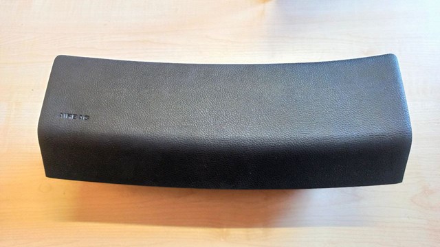 Подушка безпеки, водійська, AIRBAG, захисту колін FT4Z58045J77AD FORD