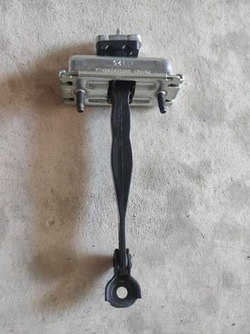 Обмежувач відкриття дверей, задній FT4Z5827204B FORD
