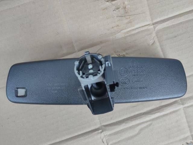 Салоне дзеркало заднього виду FU5Z17700S FORD