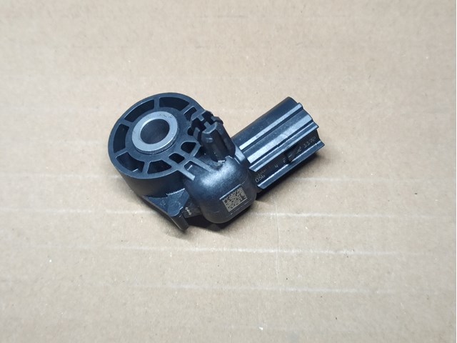 Датчик подушки безпеки HS7Z14B004A FORD