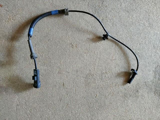 Сенсор АБС J2GZ2C204D FORD