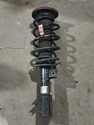 Стійка передня права K2GZ18124R FORD