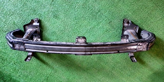 Буфер бампера переднього K2GZ5810852A FORD
