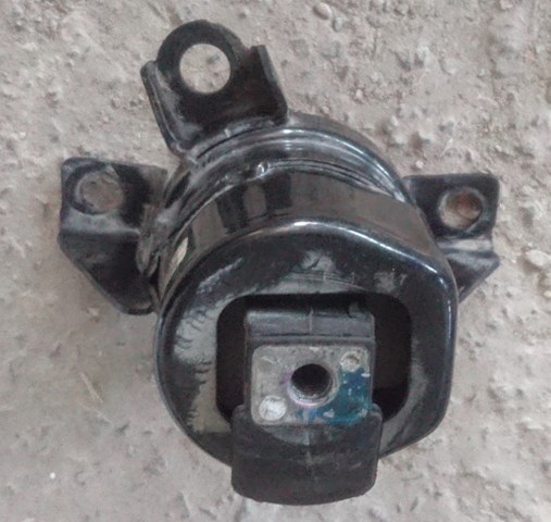 Права подушка мотора K2GZ6038C FORD