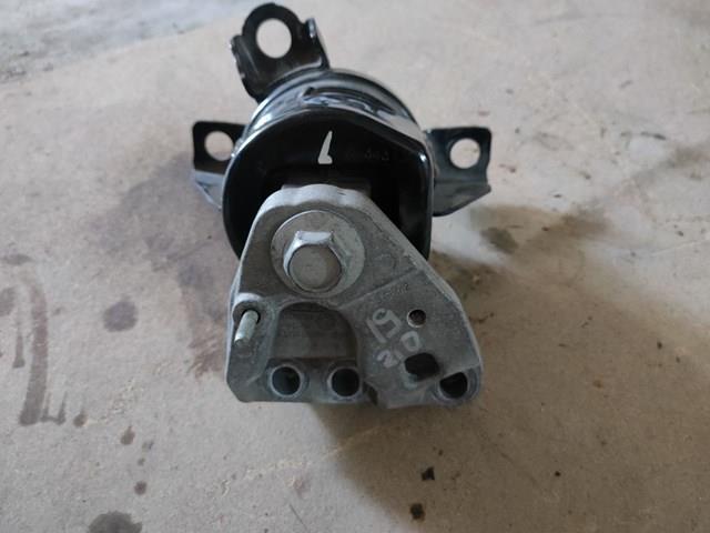 Права опора двигуна K2GZ6038F FORD