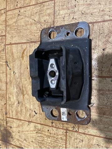 Підвіска КПП K2GZ6068G FORD