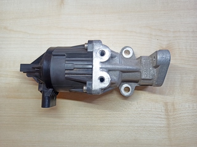 Клапан EGR K2GZ9D475A FORD