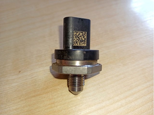 Датчик тиску палива K2GZ9F972B FORD