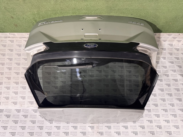 Задня ляда KT4Z5840010A FORD
