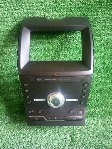 LT4T18E245FB Ford