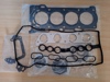 Комплект прокладок двигуна 041110D103 TOYOTA