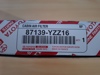 Фільтр салону 87139YZZ16 TOYOTA
