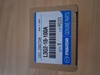 Котушка L3G218100B9U MAZDA
