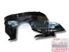 Pl0587 7232254p0 підкрилок перед l suzuki vitara 2 15- 7232254P00