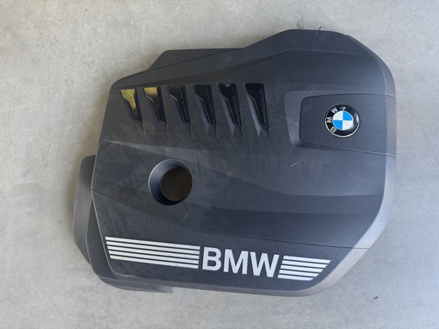 Екран двигуна 11147935418 BMW