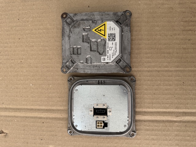 Блоки управління 1307329153 BMW