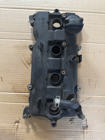 Кришка клапанна 132643KY0A NISSAN