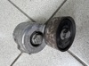 Натягувач приводного ременя 252812G652 HYUNDAI