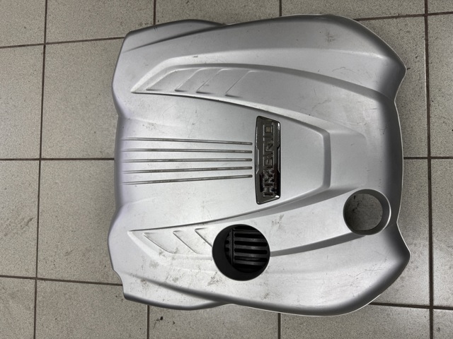 Екран двигуна 292402G820 HYUNDAI