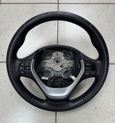 Рульове колесо 32306863343 BMW