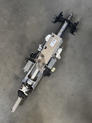 Колонка рульова 32306894879 BMW
