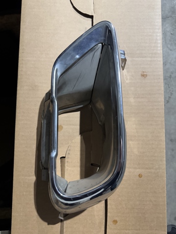 Пристрій іскропогашуючий 51128074190 BMW