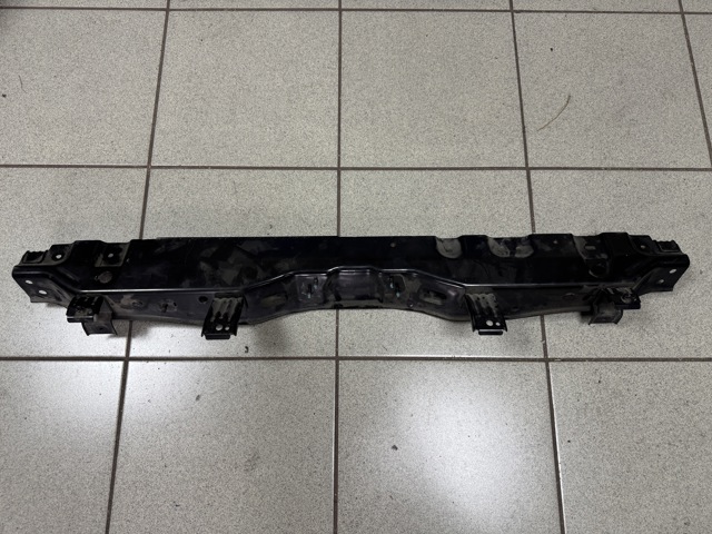 Зміцнення для радіаторів 64101D4000 HYUNDAI