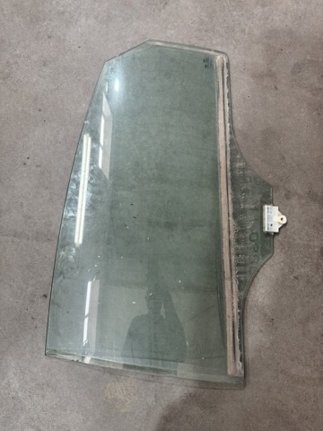 Скло задньої двері лівої 83410C1010 HYUNDAI