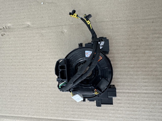 Спіраль Airbag 8430848040 TOYOTA