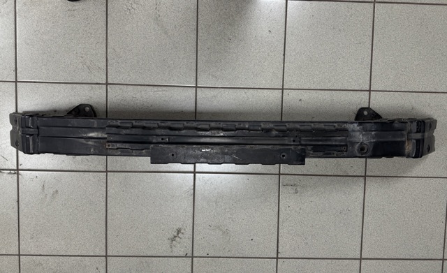 Буфер бампера переднього 865302T060 HYUNDAI
