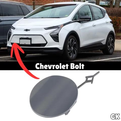 42779868 General Motors