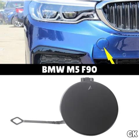 51118065296 BMW