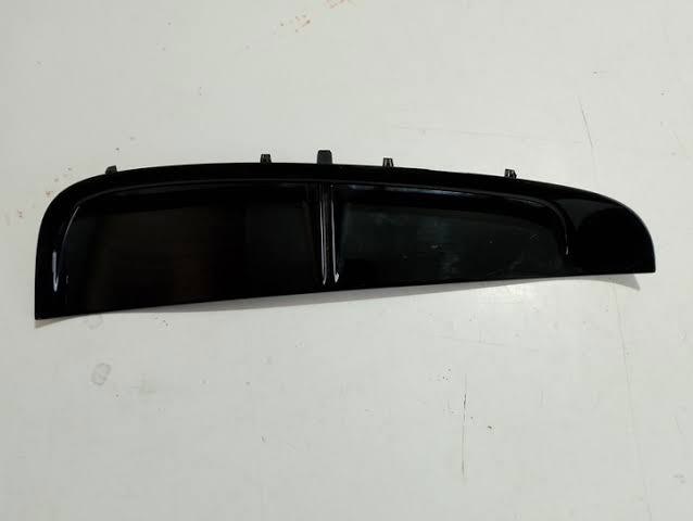 971854776 Porsche