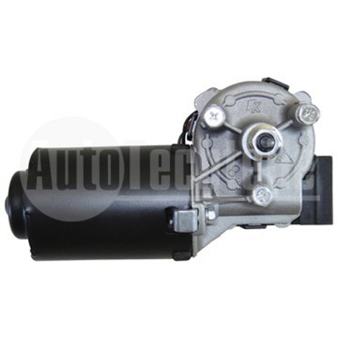 Трапеція двірників 5090151 AUTOTECHTEILE