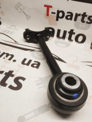 Солдатик стабілізатора, заднього 4883060060 TOYOTA