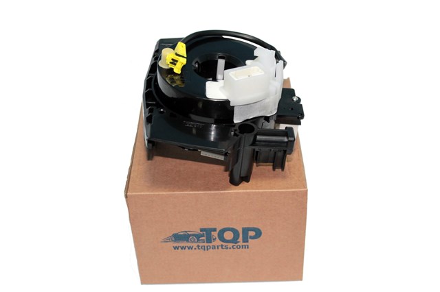 Підрульові контактна кільце TQ10020 TQPARTS