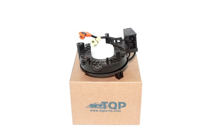 Шлейф Airbag TQ10022 TQPARTS