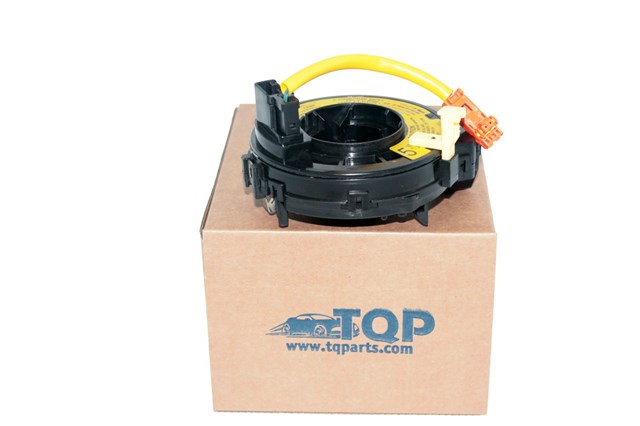 Контактне кільце подушки безпеки TQ10024 TQPARTS
