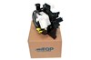 Спіраль Airbag TQ10040 TQPARTS