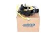 Спіраль Airbag TQ10047 TQPARTS