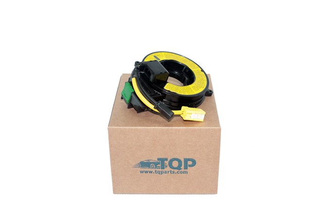 Підрульові контактна кільце TQ10049 TQPARTS