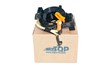 Спіраль Airbag TQ10052 TQPARTS