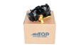 Шлейф Airbag TQ10057 TQPARTS