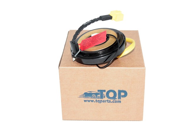 Шлейф Airbag TQ10058 TQPARTS