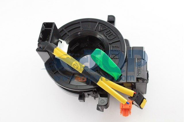 Касета AirBag TQ10060 TQPARTS