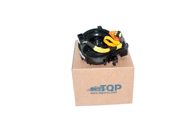 Кільце подушки безпеки TQ10062 TQPARTS