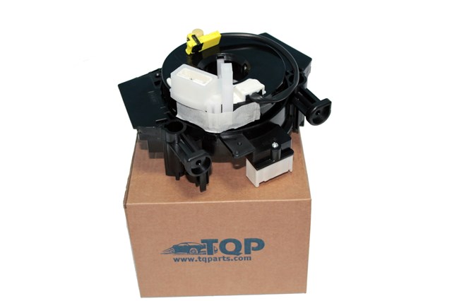 Підрульові контактна кільце TQ10063 TQPARTS